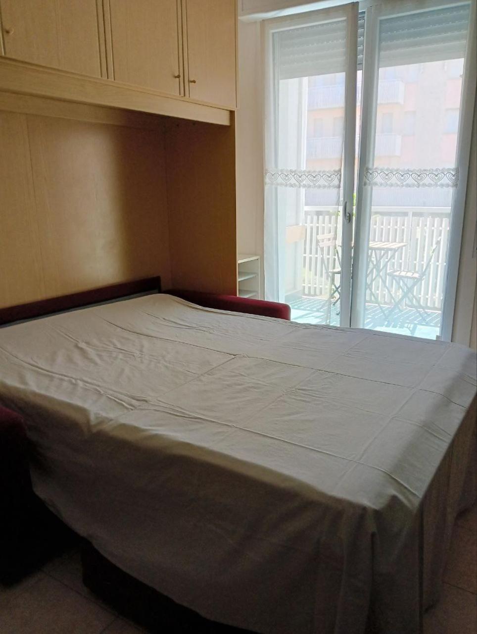 Apartment Viale Aurora Bibione