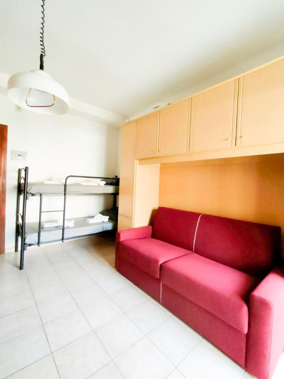 Apartment Viale Aurora Bibione